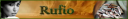 rufio.png