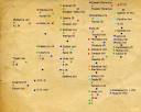 West Winds Family Tree.jpg