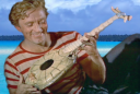 titusuk.png