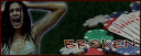 aladari2.png