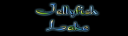 jellyfishtag.png