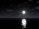 moon_by_s4cr4m3nt.jpg