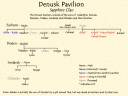 denusk copy.jpg