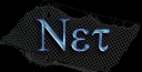 net.png