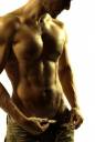 Ethan half nude 2.jpg