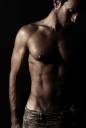 Ethan half nude.jpg