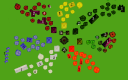 tentcitytest.png