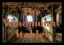 287322-bigthumbnail-640x454.jpg