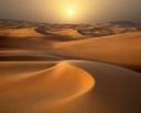 desert.jpg
