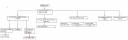 Lhavit Flowchart 2.JPG