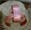 amunetbracelets.jpg