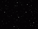 V3plu.gif