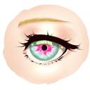 hwyan_eyes_by_bahamutia-dacs6t4.jpg