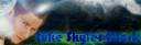 banner.jpg