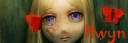 Hwyn 2.0.png