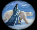 morwen.png