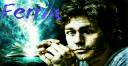 Mooie-fantasie-achtergronden-leuke-fantasie-wallpapers-hd-fantasie-wallpaper-48-680x350.jpg