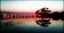 tree-lake-reflection-sunset-sand-evening-skyline-nature-landscape-680x350.jpg