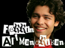 1471012456022.png