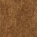 webtreats_stone_31.jpg