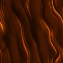 webtreats_tileable_grainy_warm_5M.jpg