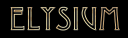 elysiumsig.png