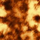 webtreats_tileable_grainy_warm_11M.jpg