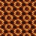 webtreats_tileable_grainy_warm_12M.jpg