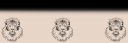 lionsheader.png