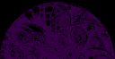 floraheader.png