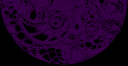 florafooter.png