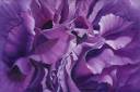 Greg O Deep Purple artlogic.jpg