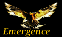 1471534185513.png
