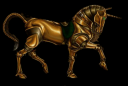 1471549701229.png