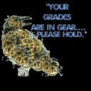 1471551600819.png