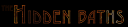 hiddenbaths.png