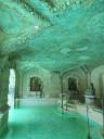 hiddenbathstiny.jpg