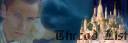 thread1.jpg