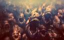 thumb2-piranha-painted-fish-art-640x400.jpg