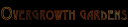 overgrowthgardens.png