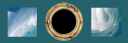 titusheader.png
