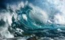 b_sea-waves.jpg