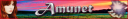 amubanner.png