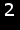 tab2.png