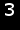 tab3.png