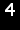 tab4.png