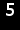tab5.png