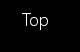 top.png