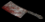 filler.png