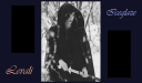 levali.PNG